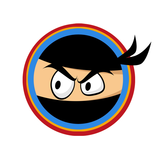 Episode Guest 3